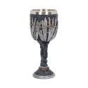 Kielich Sword Goblet - puchar dla gracza