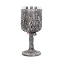 Kielich Sword of the King Goblet - puchar dla gracza