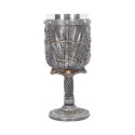 Kielich Sword of the King Goblet - puchar dla gracza