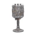 Kielich Sword of the King Goblet - puchar dla gracza