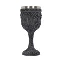 Kielich Theobalds Goblet - puchar dla gracza