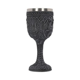 Kielich Theobalds Goblet - puchar dla gracza