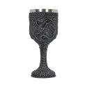 Kielich Theobalds Goblet - puchar dla gracza