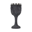 Kielich Theobalds Goblet - puchar dla gracza