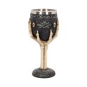 Kielich Tribal Skeleton Goblet - puchar dla gracza