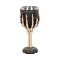 Kielich Tribal Skeleton Goblet - puchar dla gracza