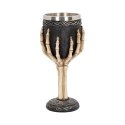 Kielich Tribal Skeleton Goblet - puchar dla gracza