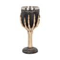 Kielich Tribal Skeleton Goblet - puchar dla gracza