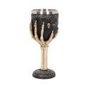 Kielich Tribal Skeleton Goblet - puchar dla gracza