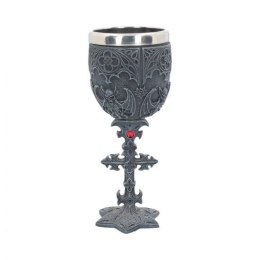 Kielich Vampires Goblet - puchar dla gracza