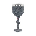 Kielich Vampires Goblet - puchar dla gracza