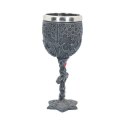 Kielich Vampires Goblet - puchar dla gracza