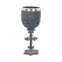 Kielich Vampires Goblet - puchar dla gracza