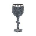 Kielich Vampires Goblet - puchar dla gracza