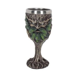 Kielich Wildwood Goblet - puchar dla gracza