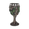 Kielich Wildwood Goblet - puchar dla gracza