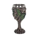 Kielich Wildwood Goblet - puchar dla gracza