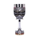 Lord of the Rings Aragorn Goblet kielich Aragorna 19,5cm