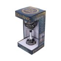 Lord of the Rings Aragorn Goblet kielich Aragorna 19,5cm