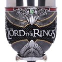 Lord of the Rings Aragorn Goblet kielich Aragorna 19,5cm