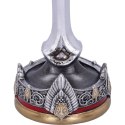 Lord of the Rings Aragorn Goblet kielich Aragorna 19,5cm