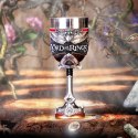 Lord of the Rings Aragorn Goblet kielich Aragorna 19,5cm