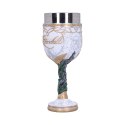 Lord of the Rings Rivendell Goblet 19.5cm kielich