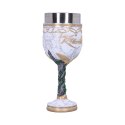 Lord of the Rings Rivendell Goblet 19.5cm kielich