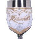 Lord of the Rings Rivendell Goblet 19.5cm kielich