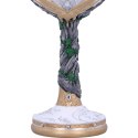 Lord of the Rings Rivendell Goblet 19.5cm kielich