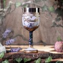 Lord of the Rings Rivendell Goblet 19.5cm kielich