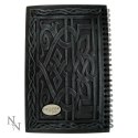 Notes Czarny Smok - Black Dragons Kingdom - Notatnik