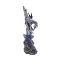 Overseer - Dragon figurka 22cm