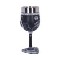 Spirit Board Goblet - kielich na seans spirytystyczny