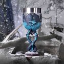 The Witcher Ciri Goblet 19.5cm kielich wiedźmina