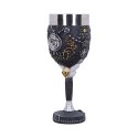 The Witcher Geralt of Rivia Goblet 19.5cm kielich wiedźmina