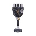 The Witcher Geralt of Rivia Goblet 19.5cm kielich wiedźmina