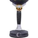 The Witcher Geralt of Rivia Goblet 19.5cm kielich wiedźmina