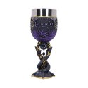 The Witcher Yennefer Goblet 19.5cm kielich