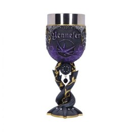 The Witcher Yennefer Goblet 19.5cm kielich