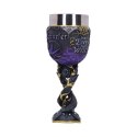 The Witcher Yennefer Goblet 19.5cm kielich