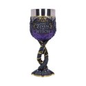 The Witcher Yennefer Goblet 19.5cm kielich