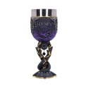 The Witcher Yennefer Goblet 19.5cm kielich