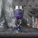 The Witcher Yennefer Goblet 19.5cm kielich