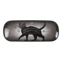 Etui na okulary Black Cat Spirit Board Glasses Case by Alchemy