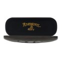 Etui na okulary Black Cat Spirit Board Glasses Case by Alchemy