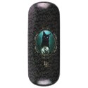 Etui na okulary Rise of The Witches autorstwa Lisy Parker