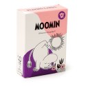 Standardowa talia kart do gry - Moomin Muminki