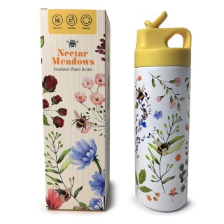 Butelka termiczna Nectar Meadows 500ml