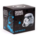 Ceramiczny kubek The Original Stormtrooper - hełm 700ml